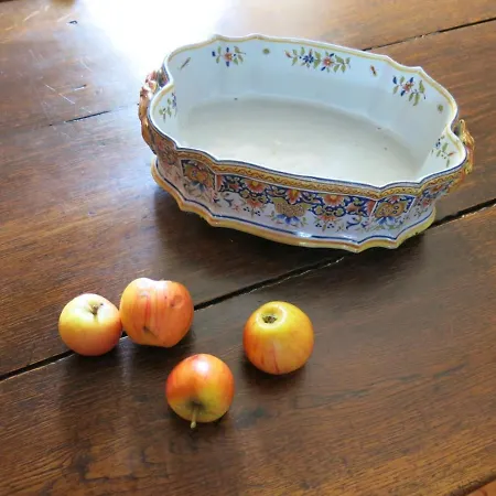 Au Relais De Neche. Bed and breakfast Begues