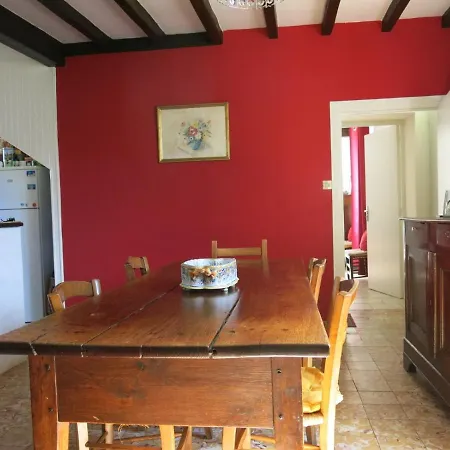 Couette-café Au Relais De Nèche. Begues