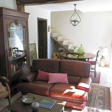 B&B Au Relais De Neche. 3*